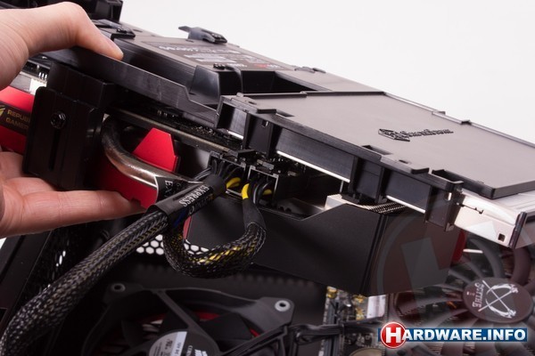 Hardware.Info Bouw Je Eigen Mini-PC 2014 (Mini-ITX)