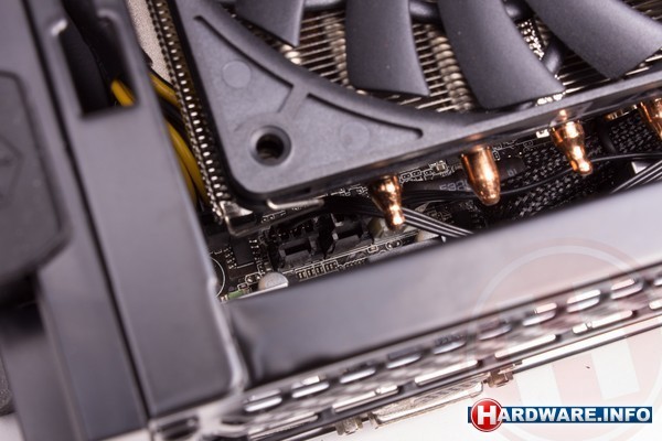 Hardware.Info Bouw Je Eigen Mini-PC 2014 (Mini-ITX)