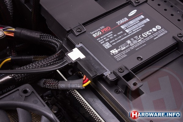Hardware.Info Bouw Je Eigen Mini-PC 2014 (Mini-ITX)