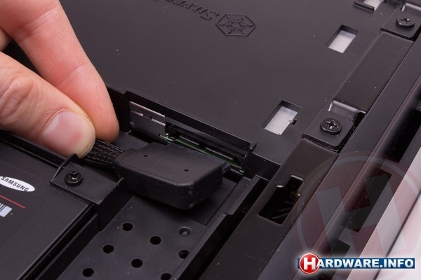 Hardware.Info Bouw Je Eigen Mini-PC 2014 (Mini-ITX)