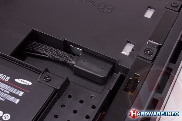 Hardware.Info Bouw Je Eigen Mini-PC 2014 (Mini-ITX)