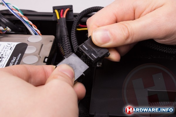 Hardware.Info Bouw Je Eigen Mini-PC 2014 (Mini-ITX)