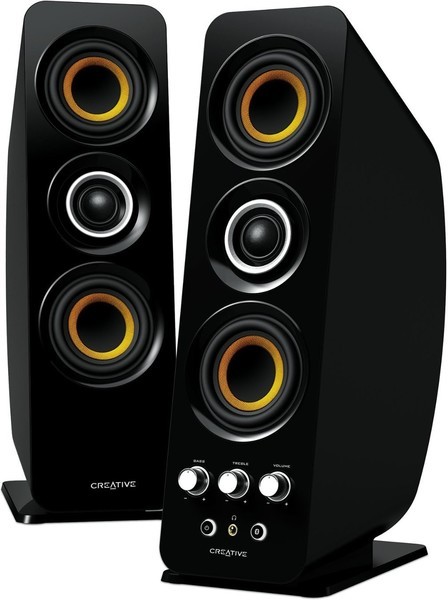 Creative T50 Wireless