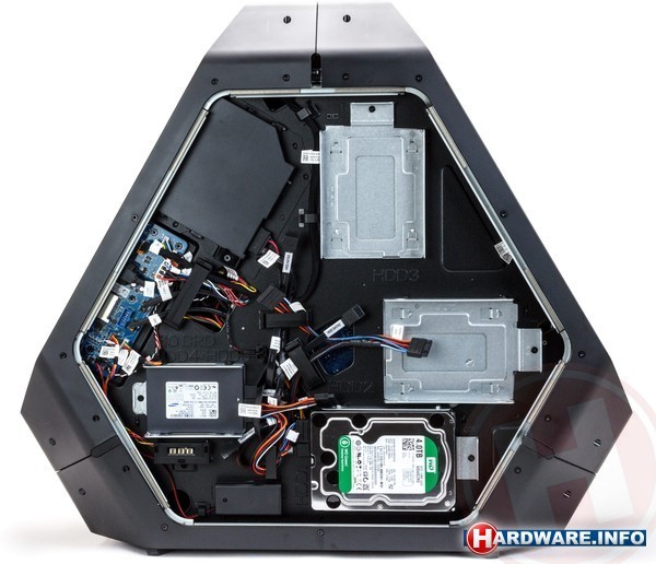 Alienware Area51 R2