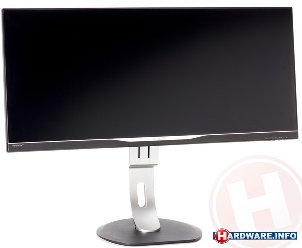 Philips BDM3470UP