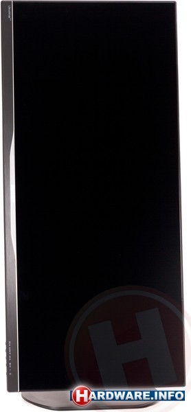 Philips BDM3470UP