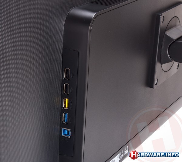Philips BDM3470UP