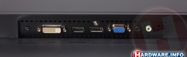 Philips BDM3470UP