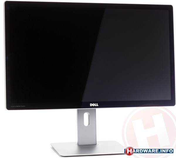 Dell UltraSharp UP2715K
