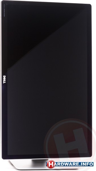 Dell UltraSharp UP2715K