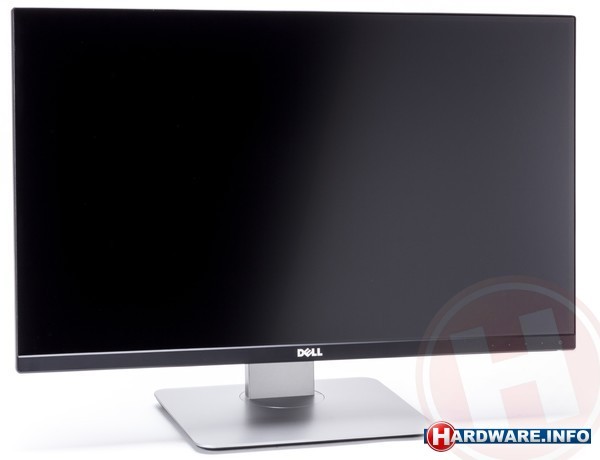 Dell UltraSharp U2515H