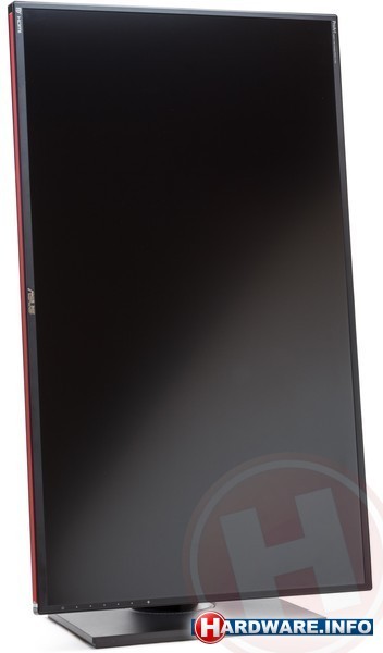 Asus PA328Q