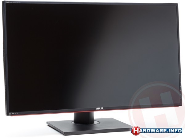 Asus PA328Q