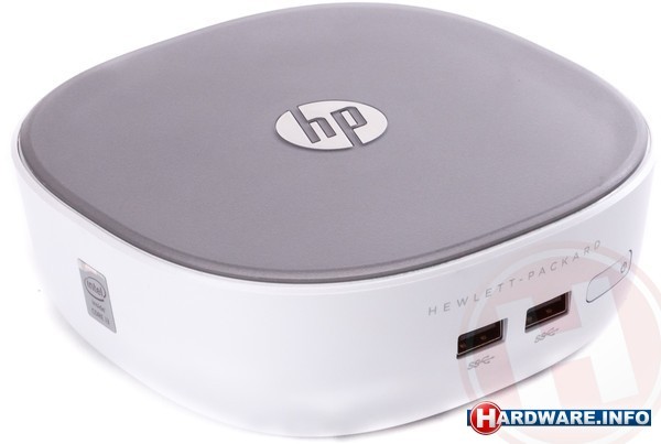 HP Pavilion mini 300-030nd (L1V59EA)