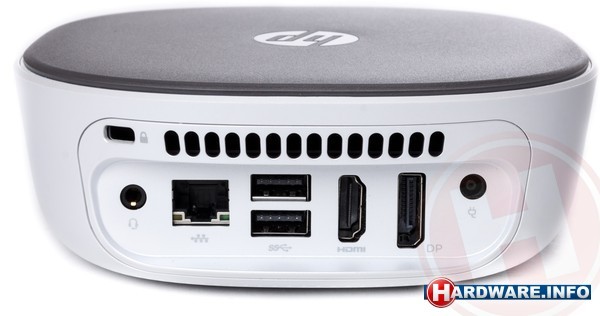 HP Pavilion mini 300-030nd (L1V59EA)