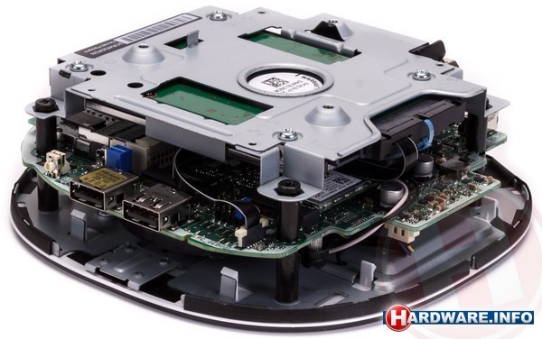 HP Pavilion mini 300-030nd (L1V59EA)