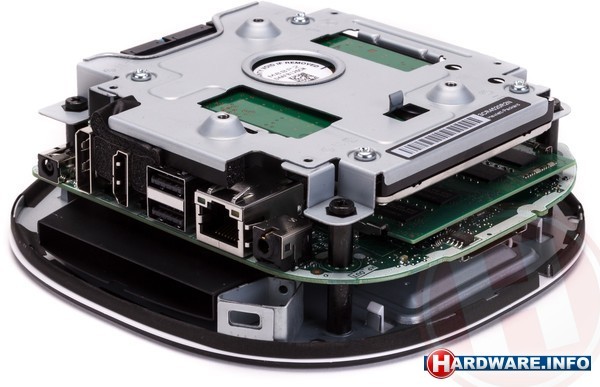 HP Pavilion mini 300-030nd (L1V59EA)