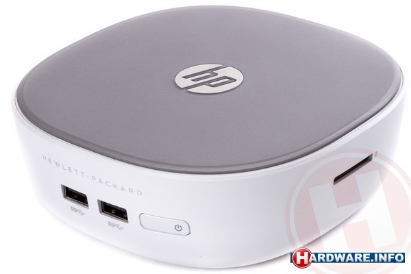 HP Pavilion mini 300-030nd (L1V59EA)