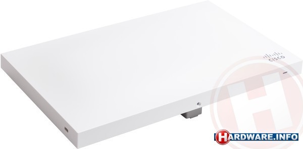 Cisco Meraki MR32