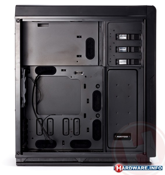 Phanteks Enthoo Mini XL
