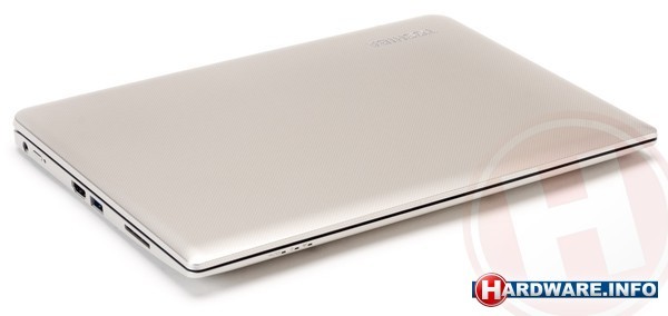 Toshiba Satellite CL10-B-100