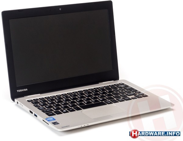 Toshiba Satellite CL10-B-100