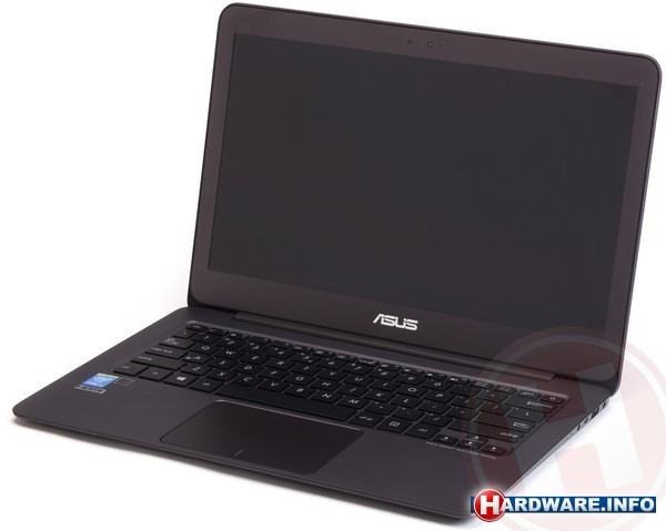 Asus Zenbook UX305FA-FB041H