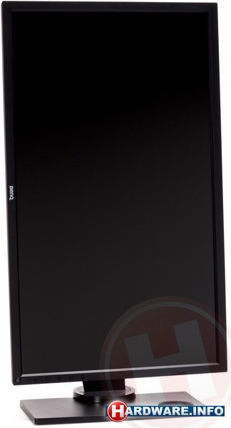 BenQ XL2730Z