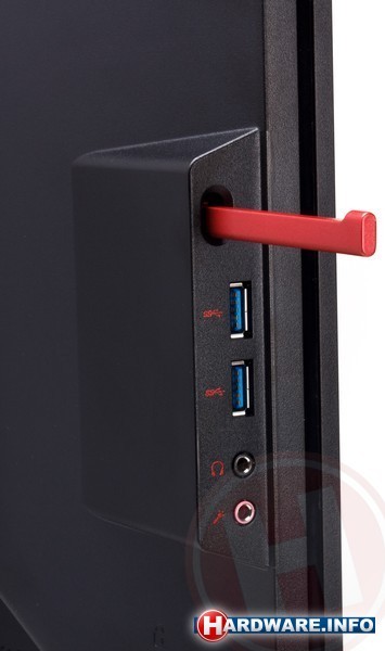 BenQ XL2730Z
