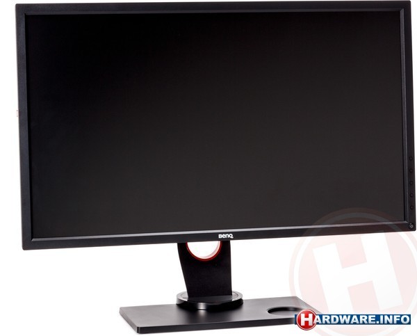BenQ XL2730Z
