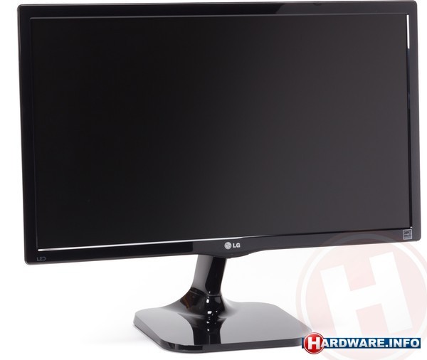 LG 22M47VQ