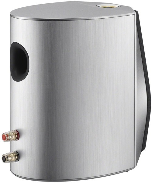 Sony SS-HA3 Silver