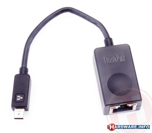 Lenovo ThinkPad X1 Carbon (20BS0067MH)