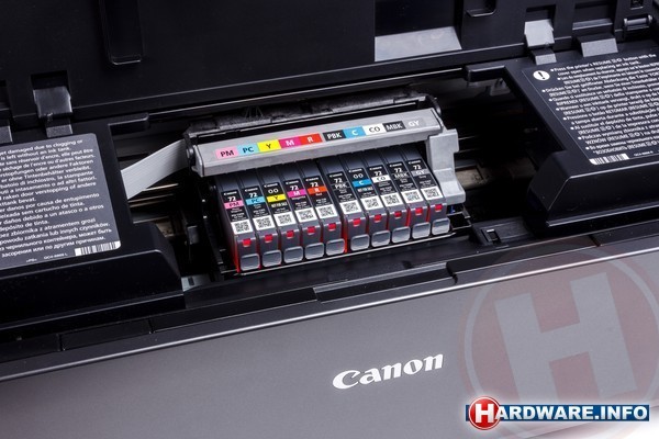 Canon Pixma Pro 10S