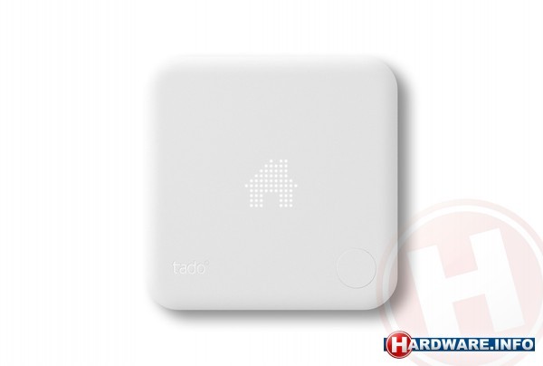 Tado Smart Thermostat V1