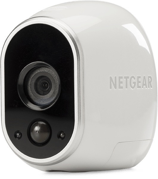 Netgear Arlo VMC3030