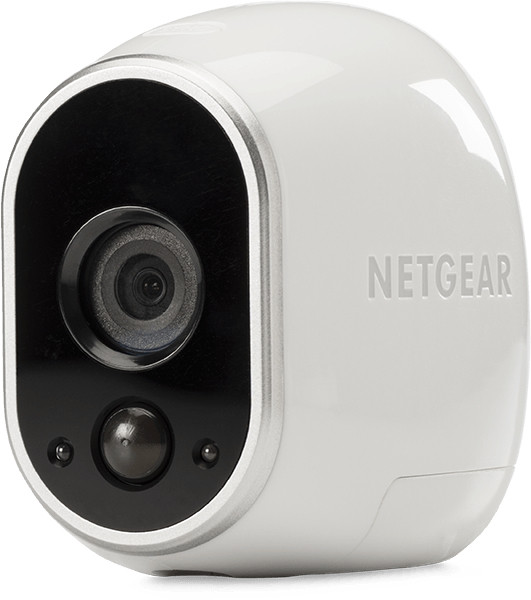 Netgear Arlo VMS3230