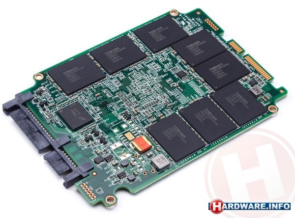 OCZ Vector 180 960GB