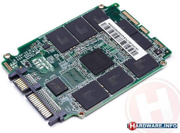OCZ Vector 180 960GB