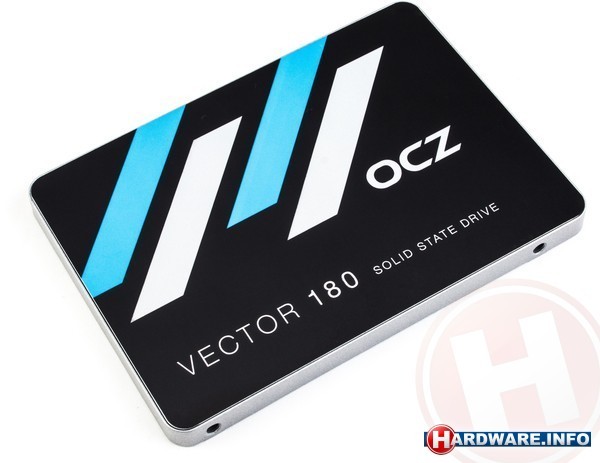 OCZ Vector 180 960GB