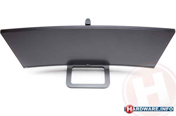 LG 34UC87M-B
