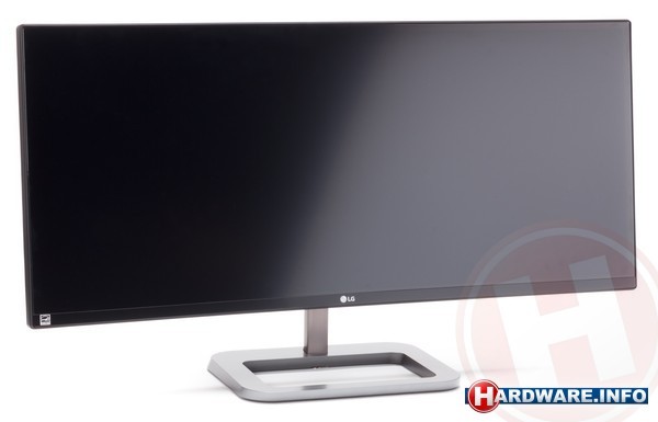 LG 34UC87M-B