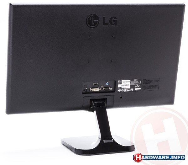 LG 24M47VQ-P