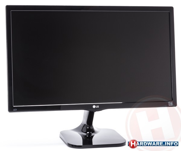 LG 24M47VQ-P