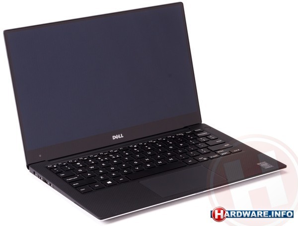Dell XPS 13 9343 (9343-8451)