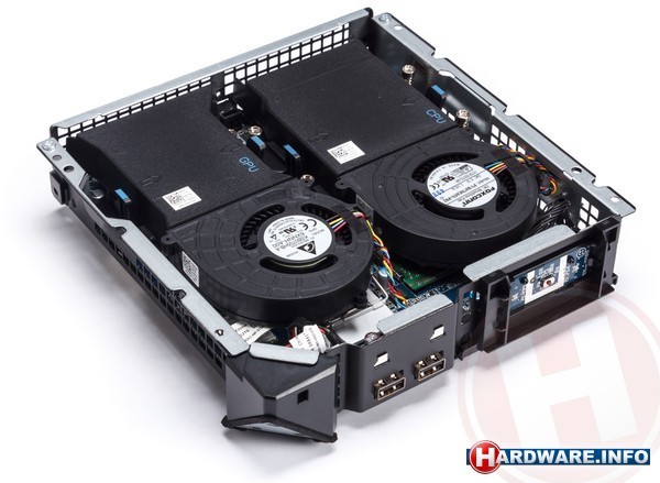 Alienware Alpha