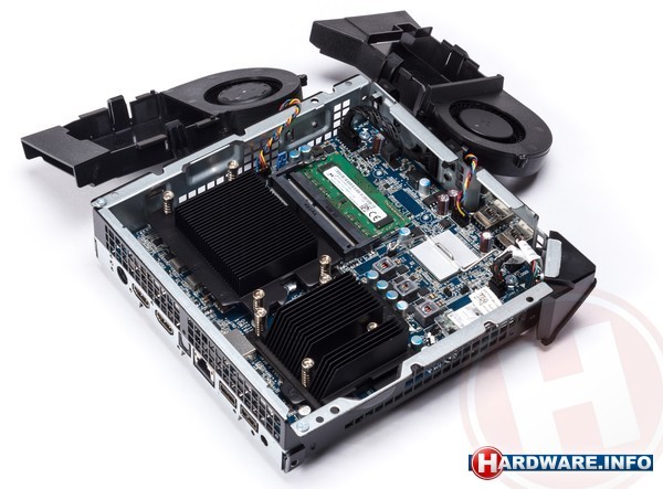 Alienware Alpha