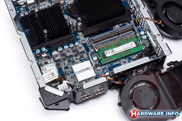 Alienware Alpha