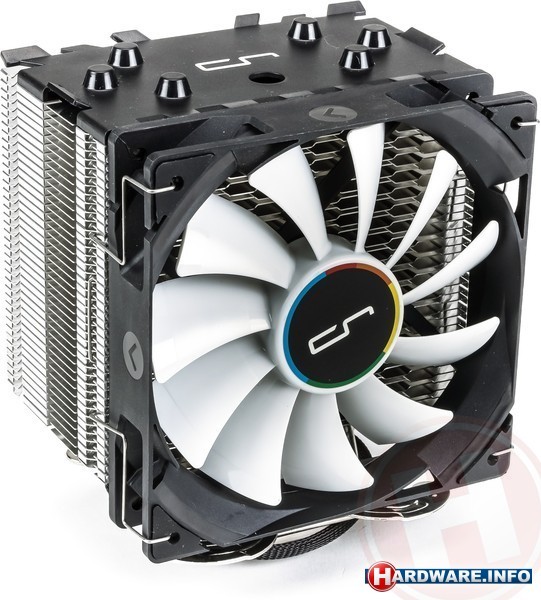 Cryorig H7