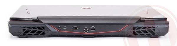 MSI GT80 2QE-030NL